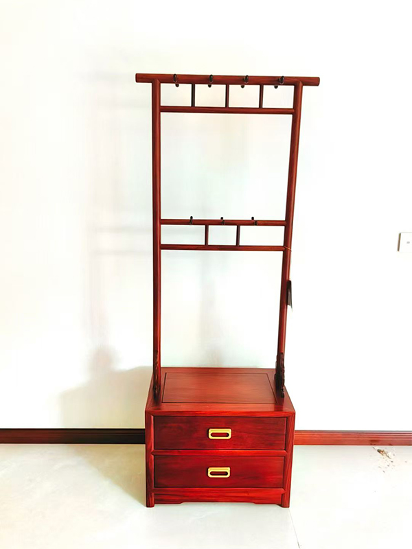 小件系列