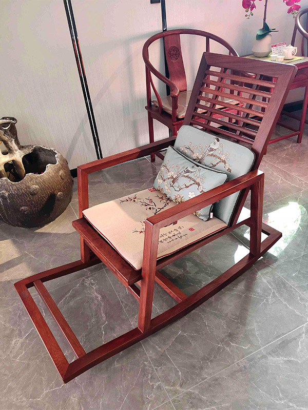 小件系列
