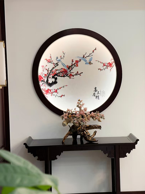 小件系列